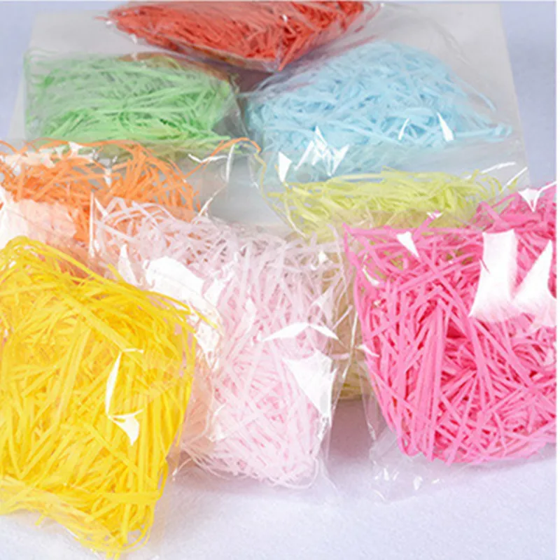 1 шт. конфетти с фаршем Свадебная коробка конфет Подарочная на день рождения для