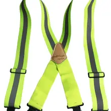 Горячий инструмент для прокладки кабелей ремни для уменьшения веса талии флуоресцентный зеленый ремешок