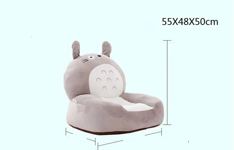 Детская спальня Cameretta Quarto Menina Mini Divano Bambini Dormitorio Infantil Baby Chambre Enfant детский диван