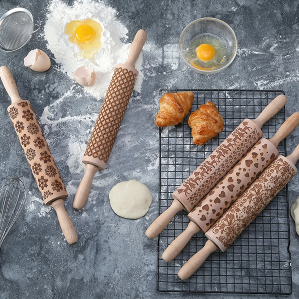 roling pin (2)