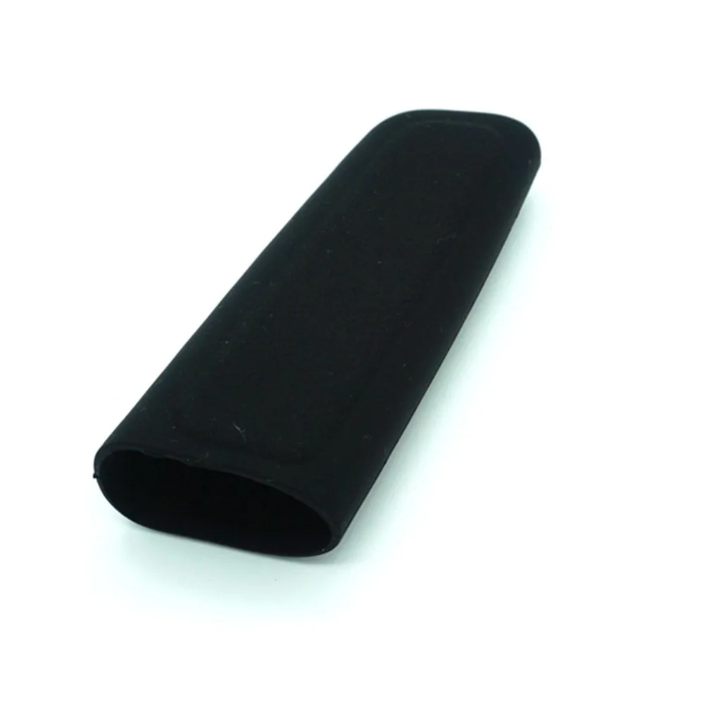 QP294001-B-3-1