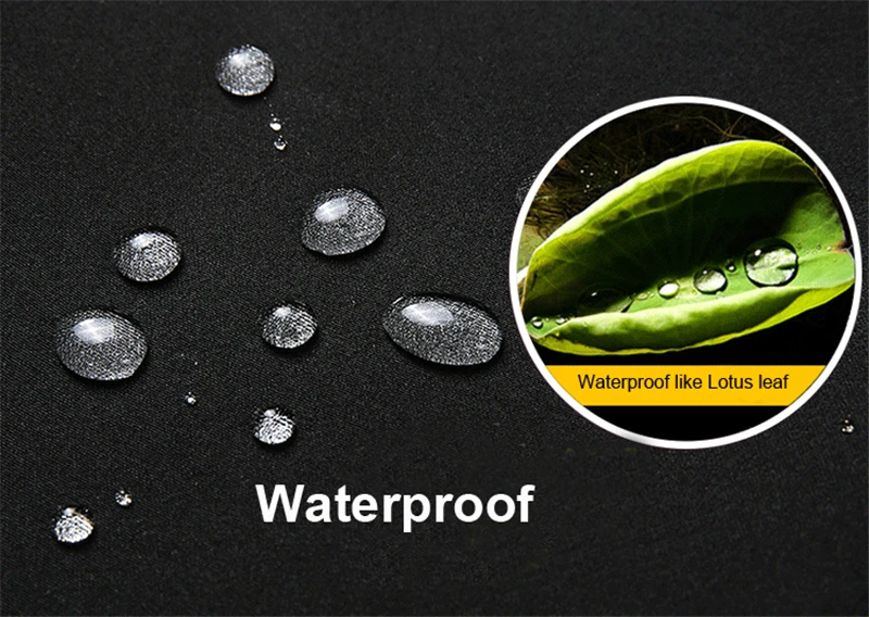 HTB1fpjtQpXXXXcLXXXXq6xXFXXXT