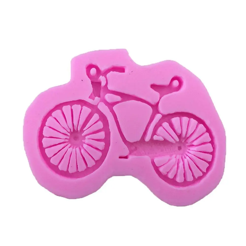 7C1500102779_G9G62 (1)