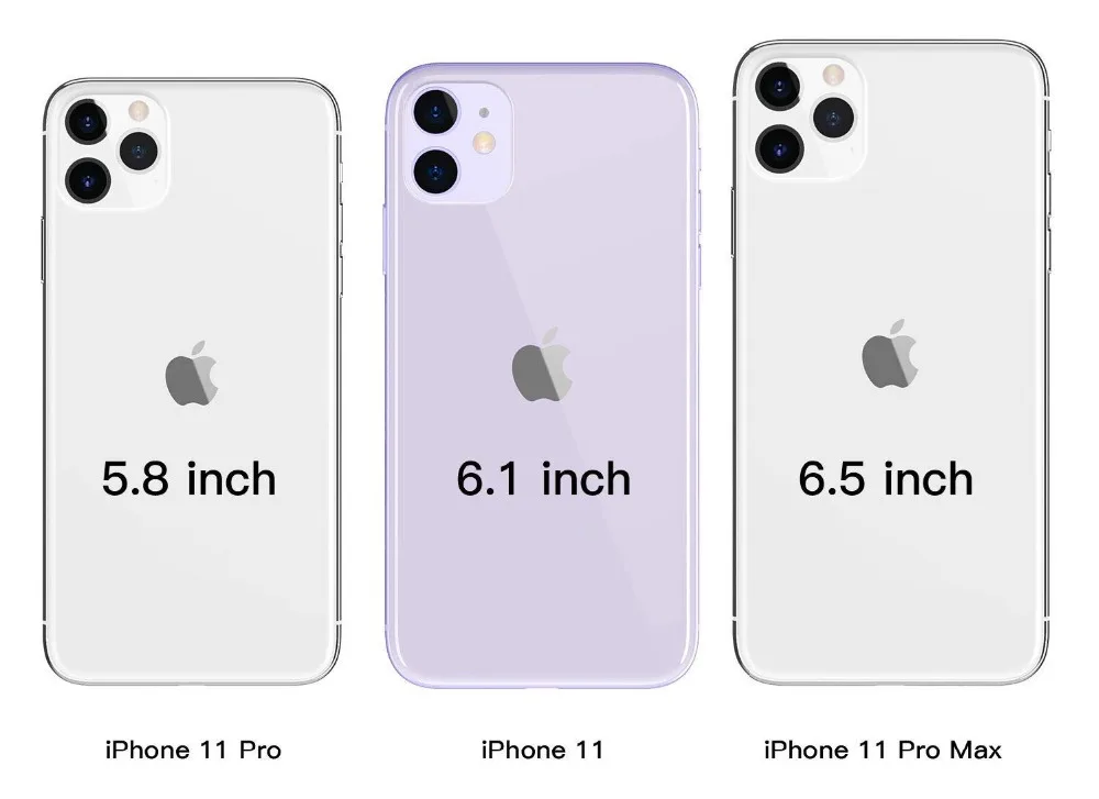 iphone 11 pro max shockproof case (2)