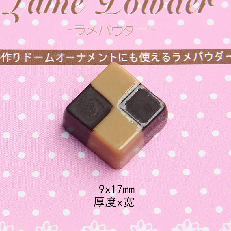 11822816540_879909811