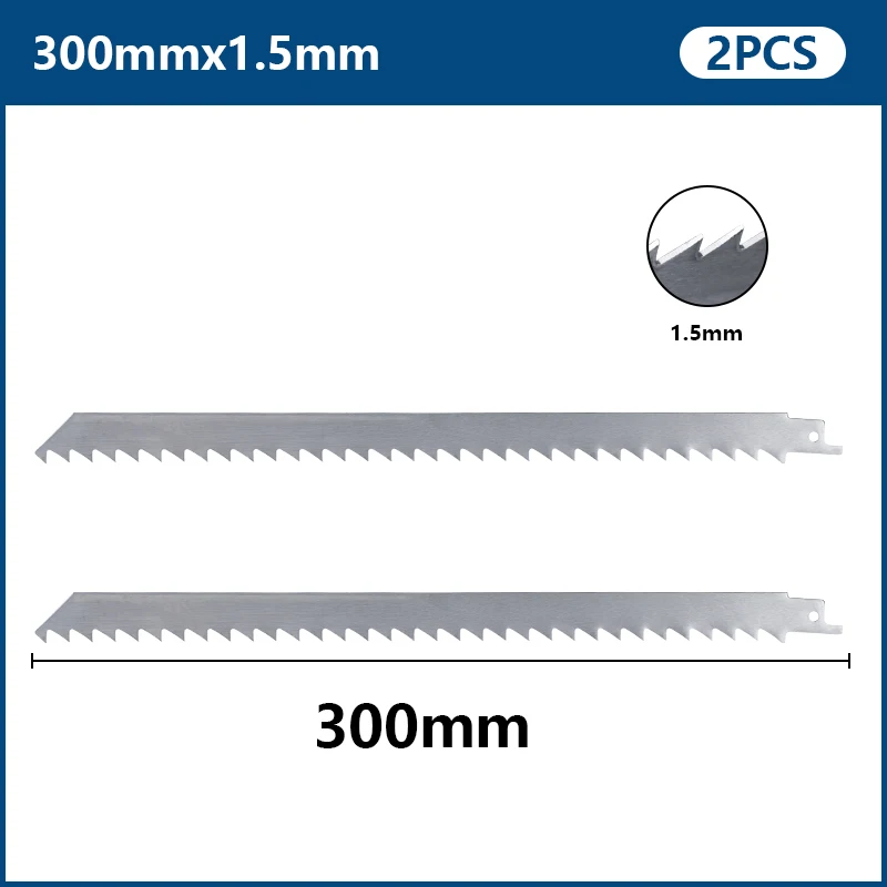 CMCP  鳯, õ    ܿ, η ƿ պ 鳯, β 1.5mm, 2 