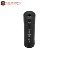 89204-c49b64.jpg