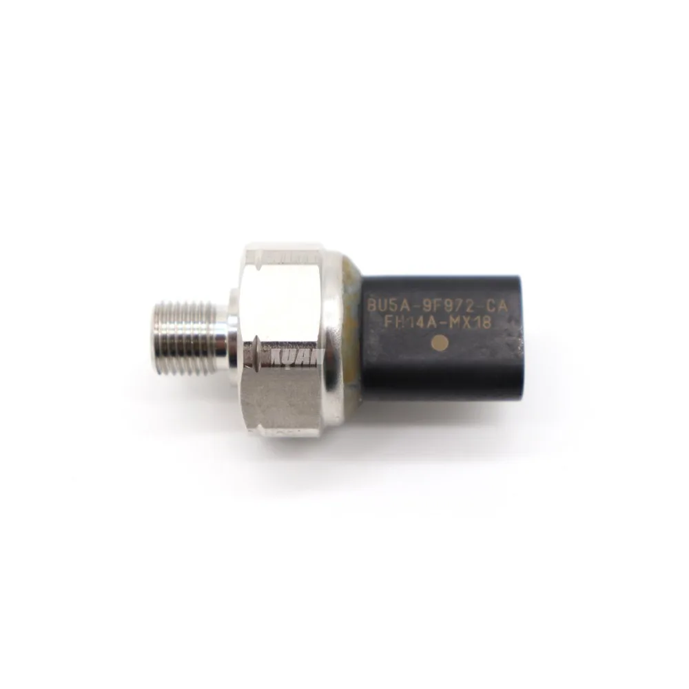 BU5A-9F972-CA (4)