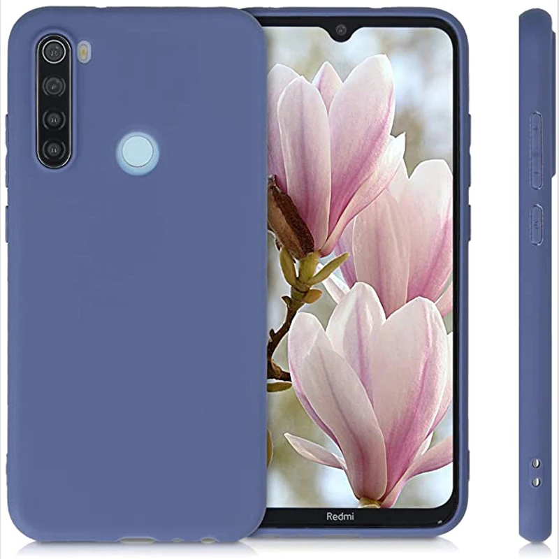 Original Liquid Silicone Case For Xiaomi 10 9 8 SE Plus 9T CC9E Pro Redmi Note 9 9s 8 7 Pro 10 Lite K30 K20 Soft TPU Phone Cover Original Liquid Silicone Case For Xiaomi 10 9 8 SE Plus 9T CC9E Pro Redmi Note 9 9s 8 7 Pro 10 Lite K30 K20 Soft TPU Phone Cover