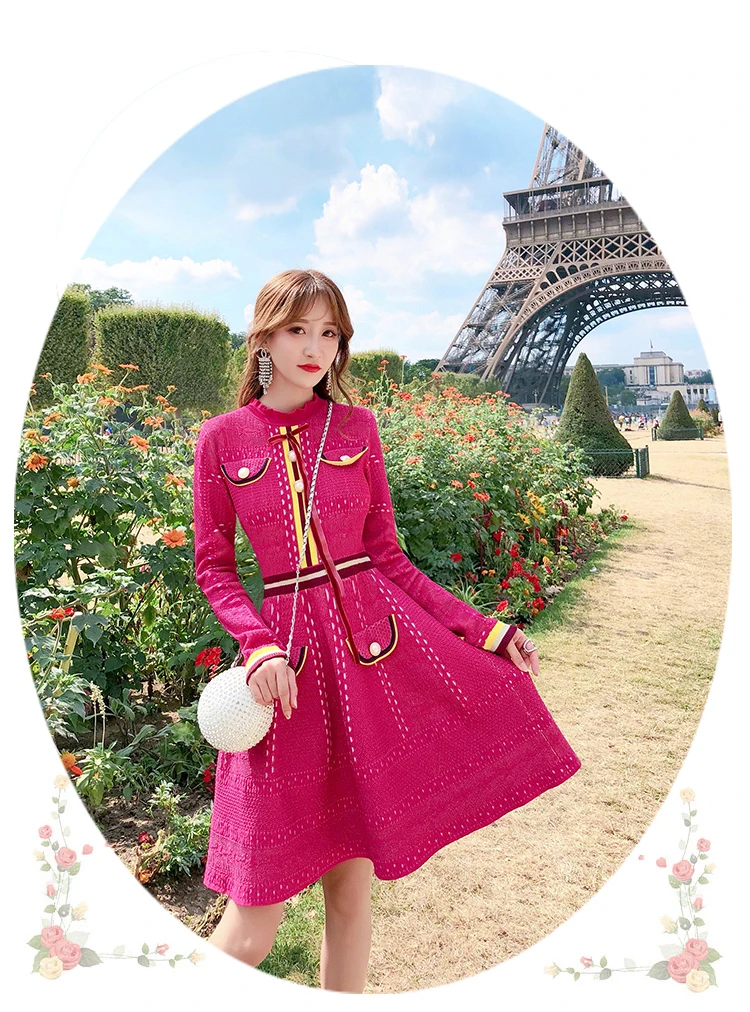 O1CN01nozWH72GaFQZDIcWj_!!2252469031