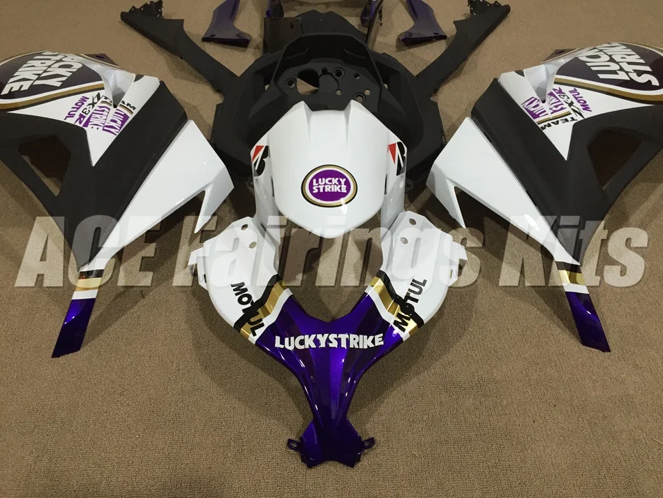 NINJA300 13-14 (672)