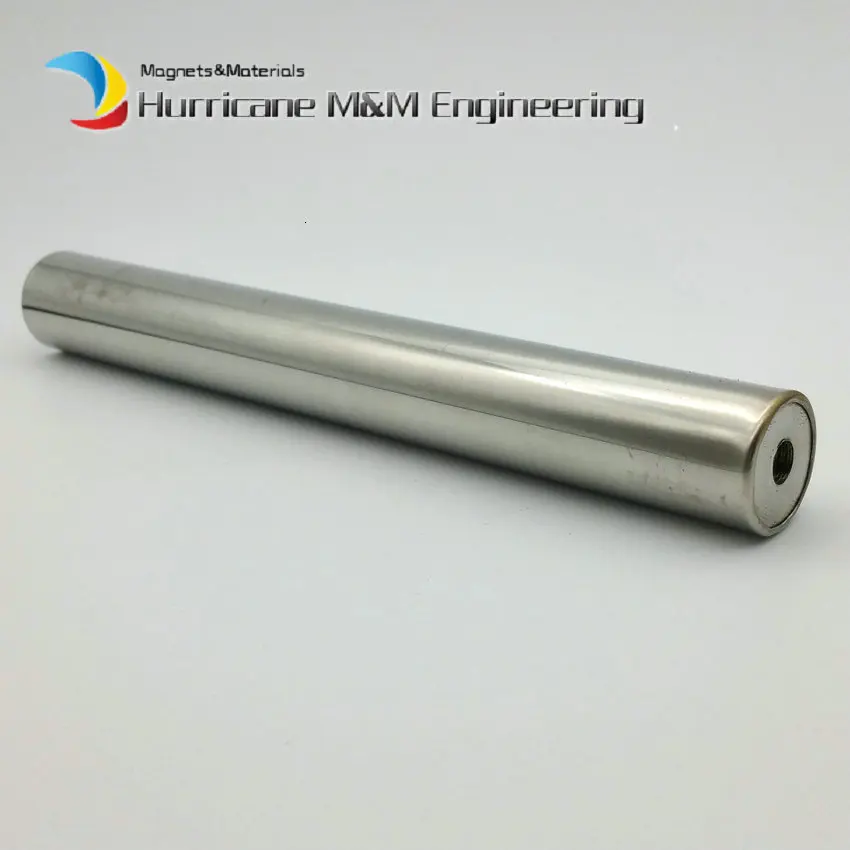 Filter Rods (7)