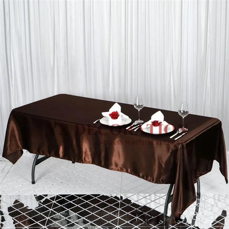 TAB_STN_60102_CHOC__01_1000x