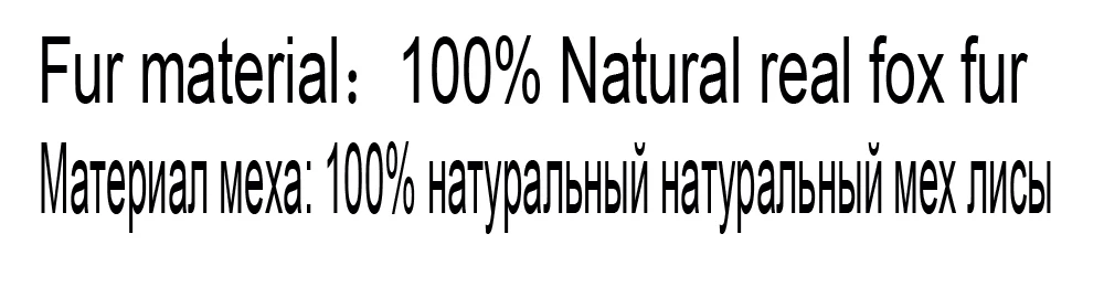 Натуральный теплый мех пальто зимнее женское высокое качество настоящий мех кролика пальто леди длинный стиль натуральная кролика рекс мех куртка