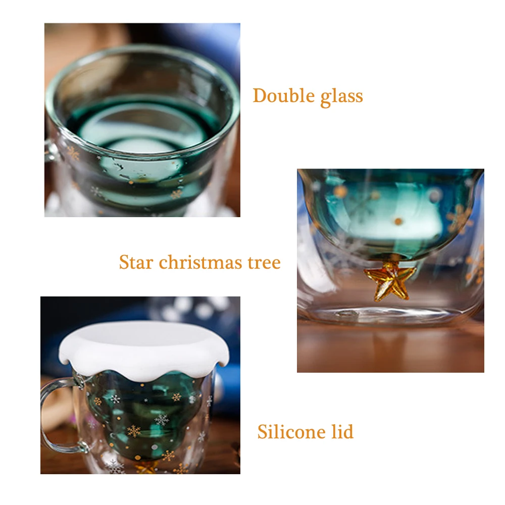 Christmas-mug-8