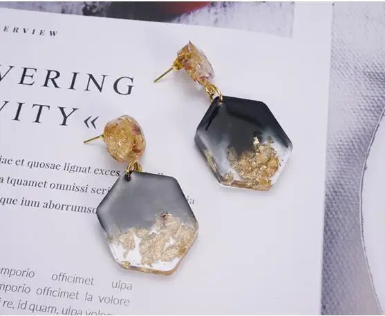 QQ截图20200730151600