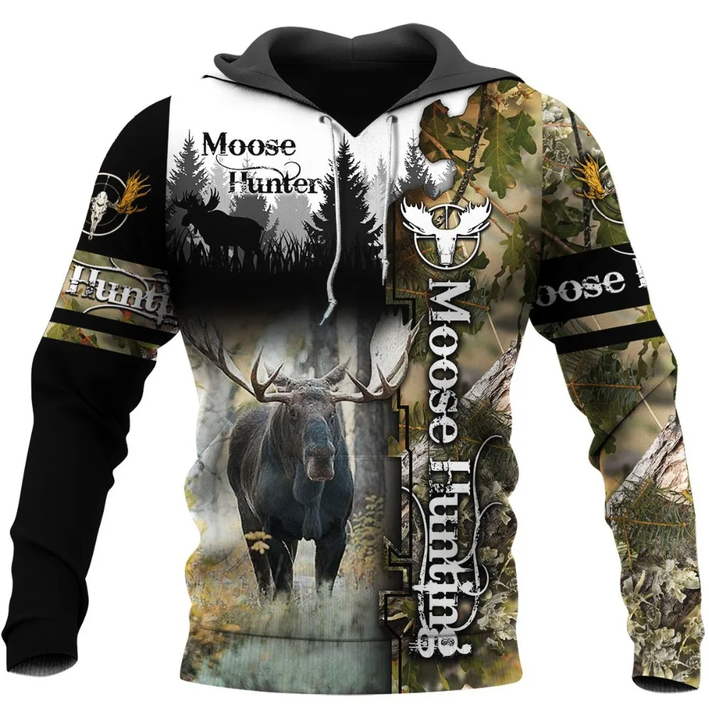 Gopostore_Hunting_-Moose-Hunting-Camo_SCU1109914_3d_hoodie