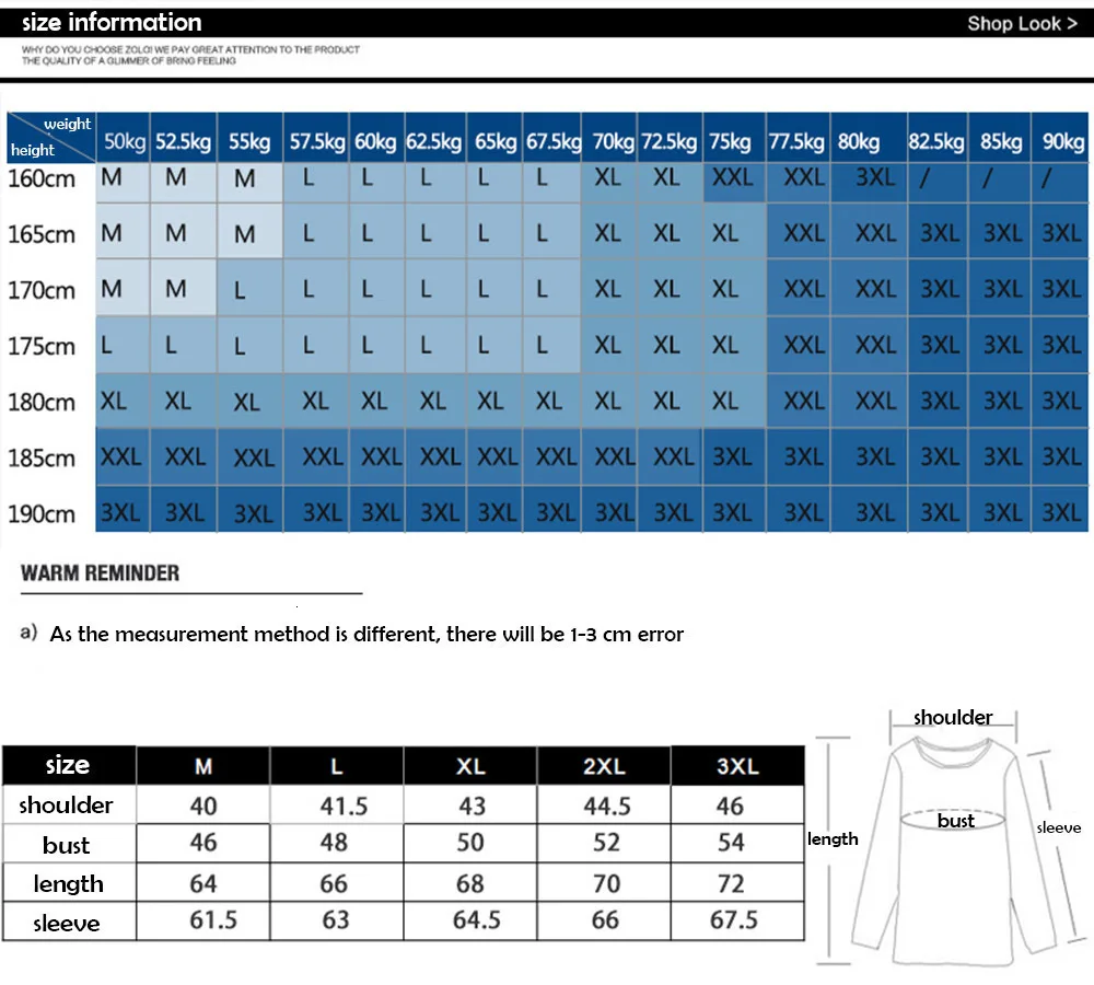 2019 Men's High Quality Cotton pullover Sweater Long Sleeve Pullovers Outwear Man V-neck Sweaters Tops Loose Solid Fit Knitting