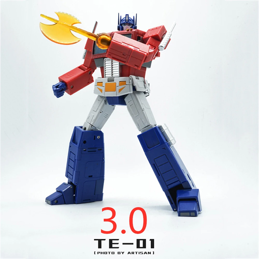 Lensple Transformation Element Te 01 Te01 Te01s Te01e Te01b Mp Op Commander Action Figure Robot Toys Action Figures Aliexpress Lensple Transformation Element Te 01 Te01 Te01s Te01e Te01b Mp Op Commander Action Figure Robot Toys Action Figures Aliexpress