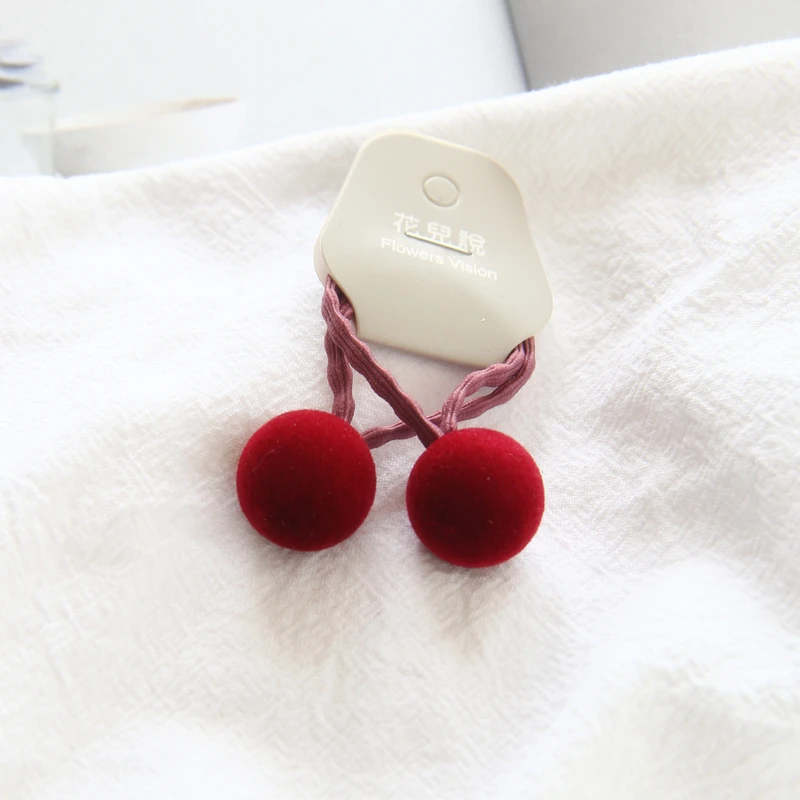 O1CN01FYDho32GVCzUyWKId_!!21199020