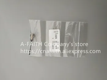 

Completely new & Original HTL 7100 7170 7180 7600P clinical analyzer Roche P800 P module mixer bar 714-0612