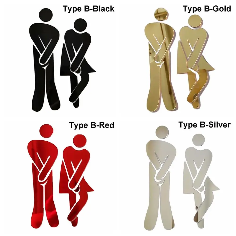 Slide image 3109c161b3744f8a97873a6b699b42c9