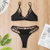 Swimwears