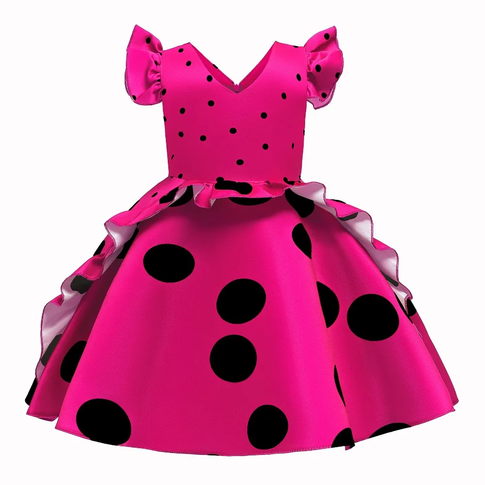 14014414403_655484822