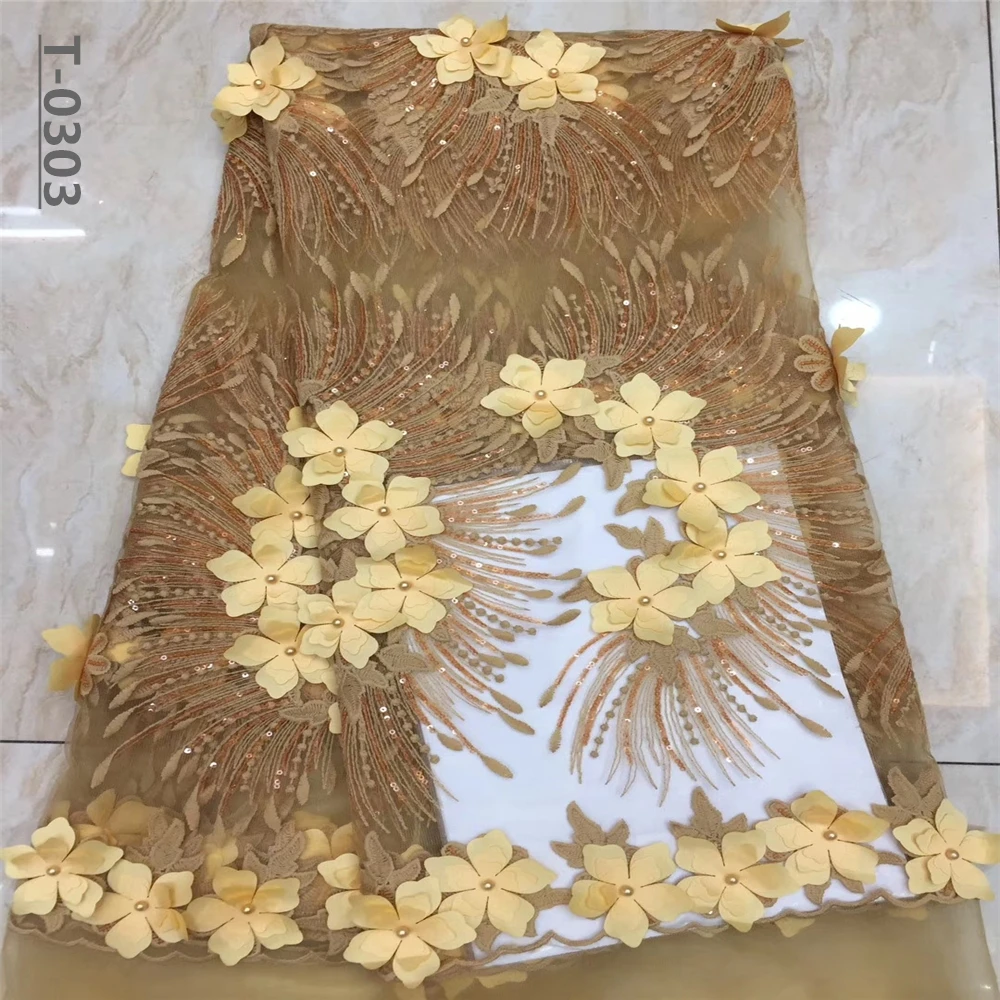 81710C6E2B90884EB3A1F2B395AD1C36