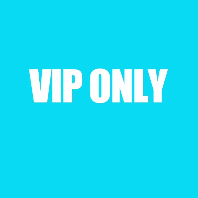 

VIP LINK