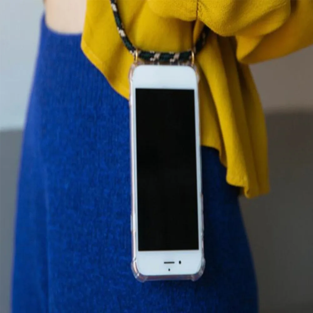 8617077bc1f951cc597a4d0f424a9afa