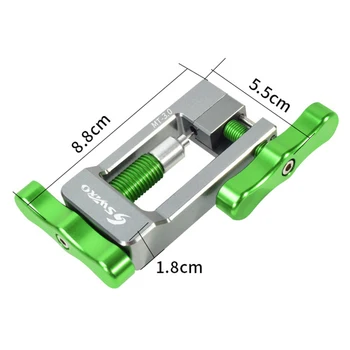 

Hydraulic Needle Inserting Press Fitting Inserting Tools Outdoor Maintenance