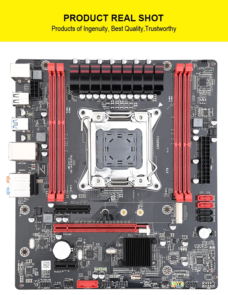 X79不带logo的散热铁_11