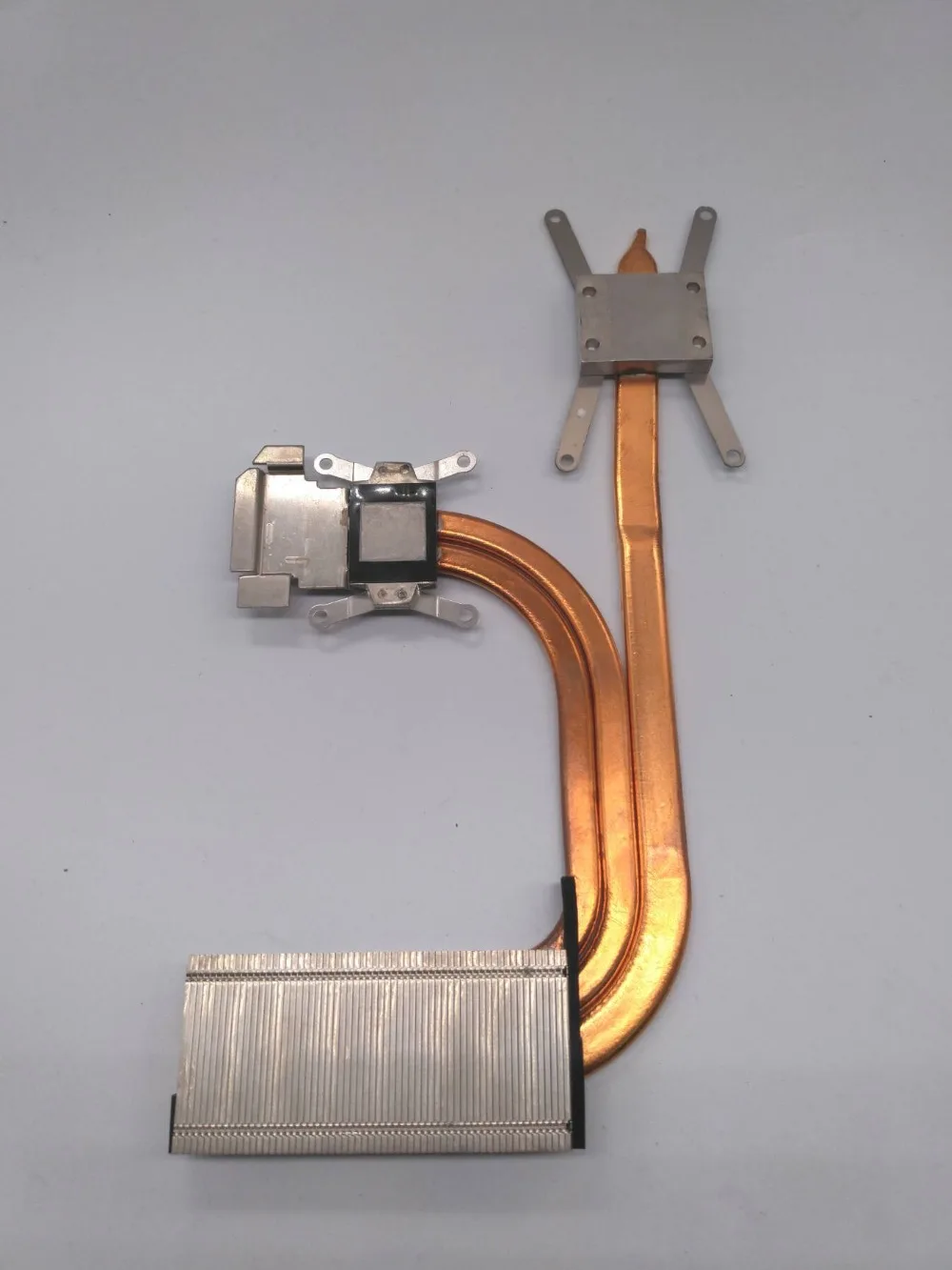 GE60-6