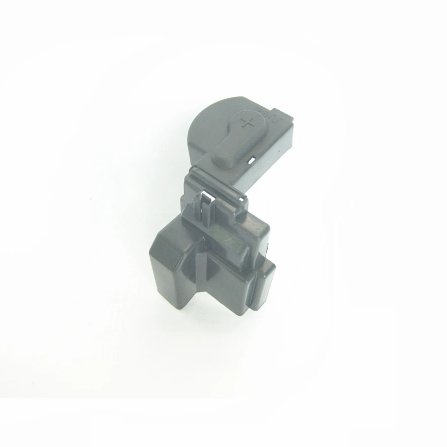 ڵ ׼ ͸  ĸ D651-67-KB1A,  2 2007-2012 ̿  ǿŸ 2007-2012 