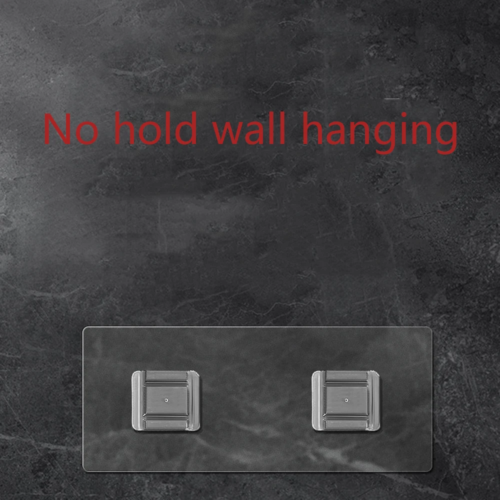 XXW00383-01-XXW00383-02-C6
