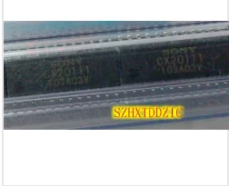 

2pcs/lot CX20111 SOP24 [SMD]
