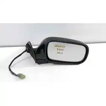 

RIGHT REARVIEW SUBARU LEGACY BERL./B12 (BE/BH)