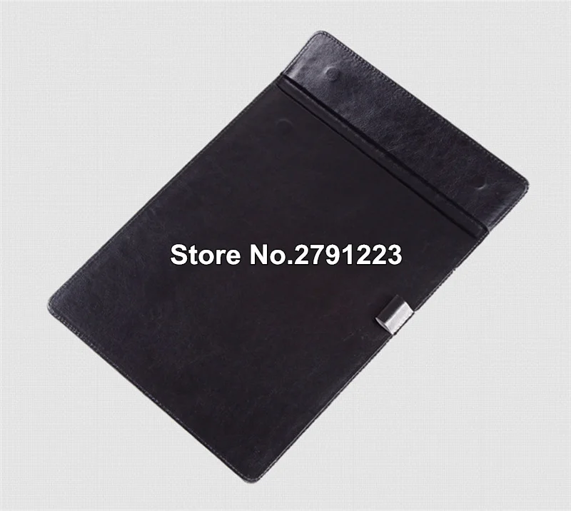 TB2bWk9ab8kpuFjy0FcXXaUhpXa_!!3011668050