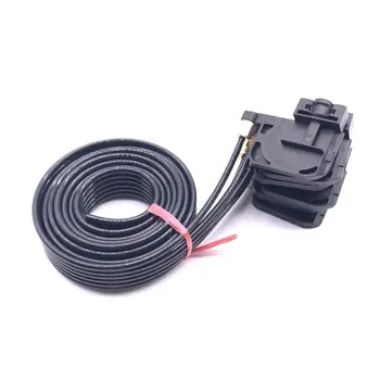 

For Epson UV Ink Ink Cartridge Ink Tube 330/r1390/1400/ Special Uv Continuous Ink Supply Tube Length 120cm