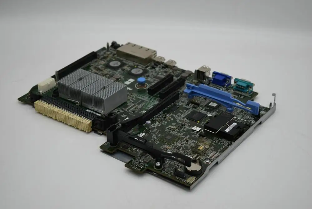 Для DELL PowerEdge R815 96RYD F06C4 4U Rack серверные аксессуары для плат DP/N: 096RYD 0F06C4