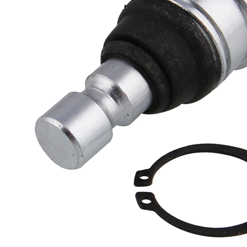 Upper Lower Ball Joints For Polaris 7082487 RZR XP 1000 EPS Height 70mm