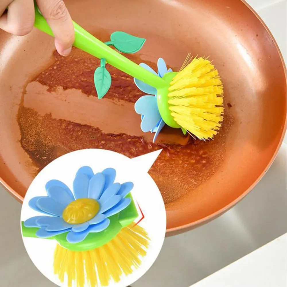 https://ae01.alicdn.com/kf/Hf4999957f3d34a478a478c7218d4c9a9z/Flower-Shape-Cleaning-Brush-Removable-Handle-Storage-In-Vase-Brush-Bottle-Bowl-Dish-Pot-Cleaner-Clean.jpg