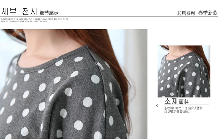 8_TB2.FQ3vS0jpuFjy0FlXXc0bpXa_!!2951421565