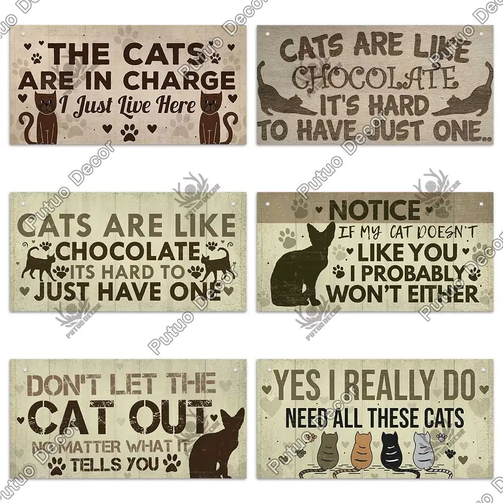 Hf4999cf33ece48dcb8c385a3aabb7cc1g.jpg?width=1000&height=1000&hash=2000