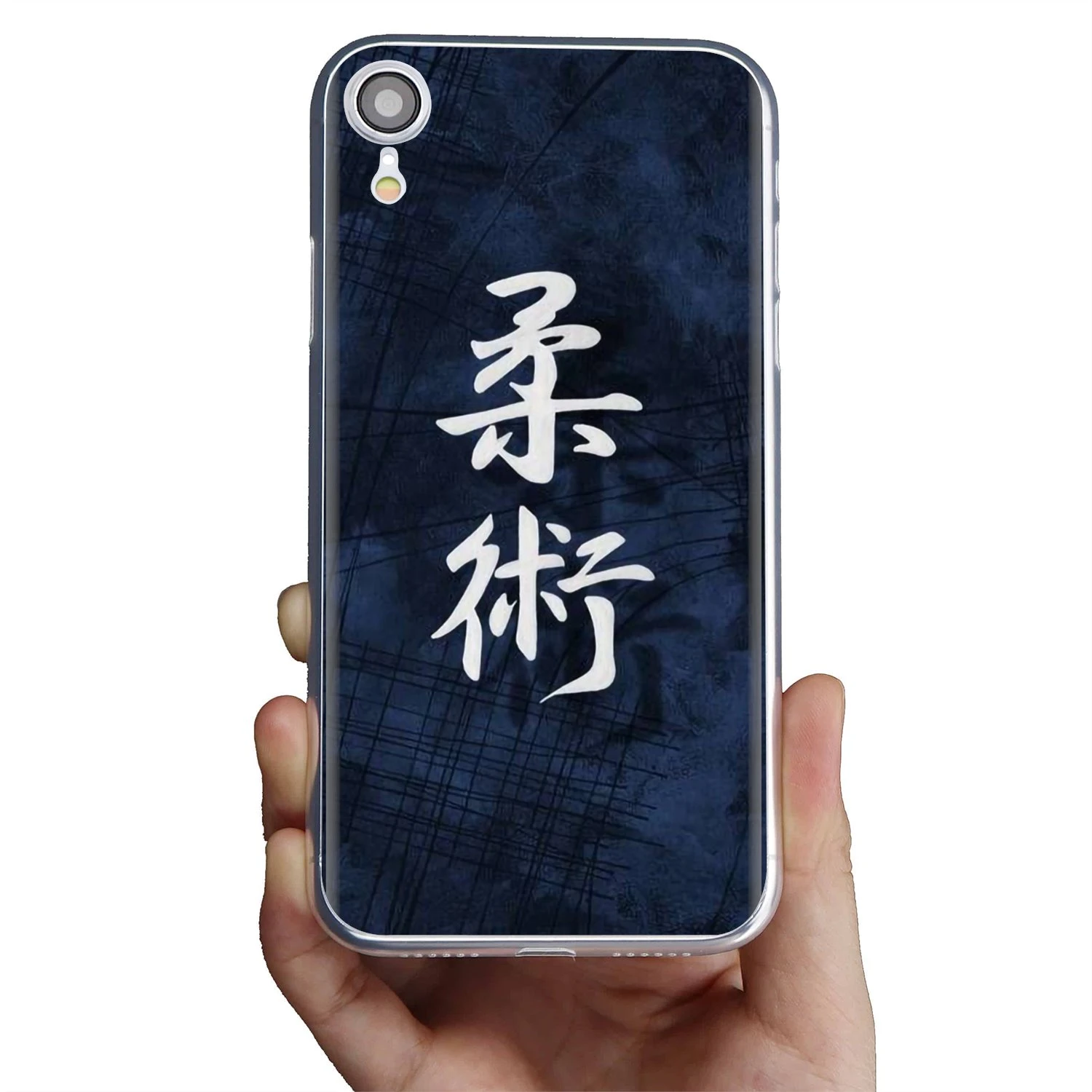 Bling Silicone Phone Case Japan Aikido Judo For Huawei Honor 6 6a Play 7x V10 V8 7a 7c Mate 7 8 P9 Plus Y3ii Y3 16 Phone Case Covers Aliexpress