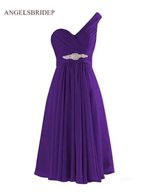 9134692285_1047767243