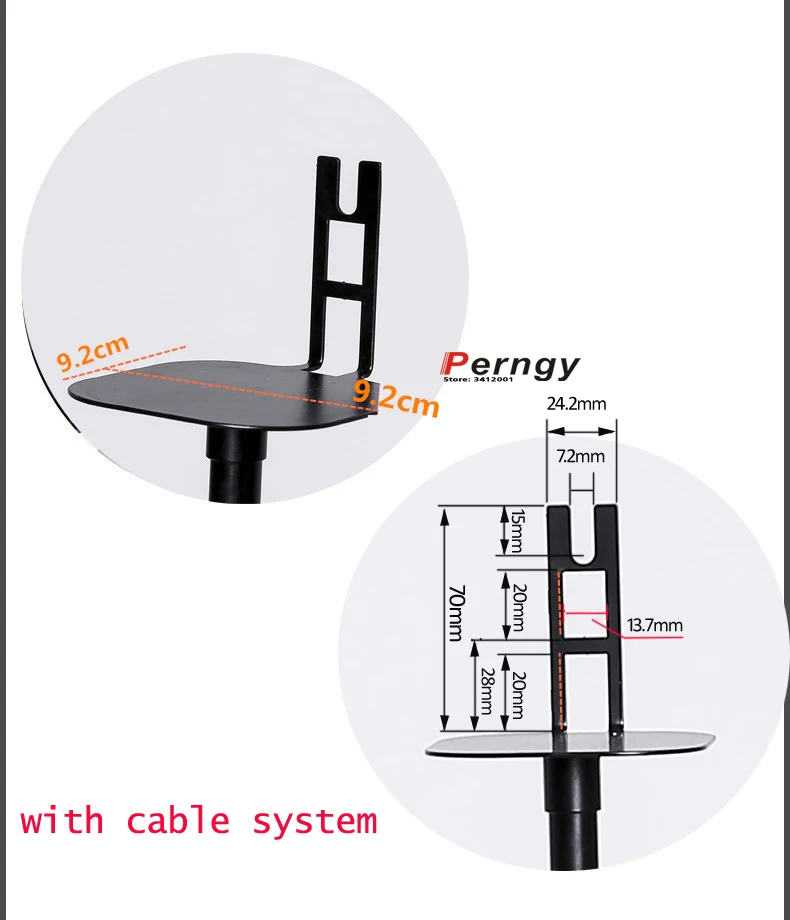 HTB1NHCmbAxz61VjSZFrq6xeLFXae 拷贝