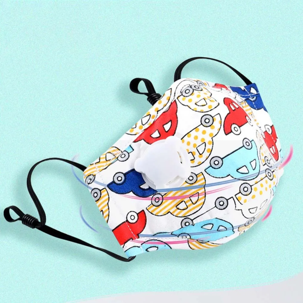 309320_no-logo_309320-1-08-g