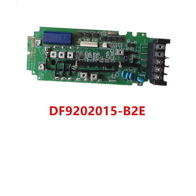 BC386A084G51A | MEC-10BV-0 | DF9202015-B2E | N2-029B | K49A-V2.0 | MT222QD2 | B0070905 | SGDA-CAP1 | A5E00687483